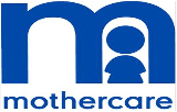 Mothercare