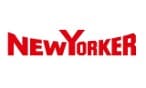 New Yorker